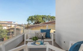 VIRGILIO - Narramondo Villas
